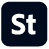 contributor.stock.adobe.com