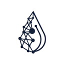 controlflow.co.uk