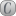 contura.eu