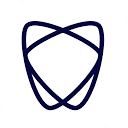 conversionwhale.com