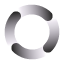 convert.io
