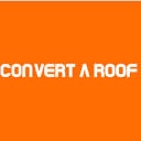 convertaroof.co.uk