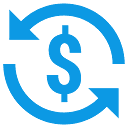convertdeal.com