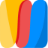 converter.app
