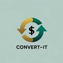 convertit.shop