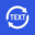 converttext.app