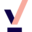 conveyancing.com.au