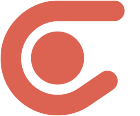 convivial-services.com