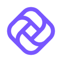 convoso.com