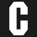 coofandy.com