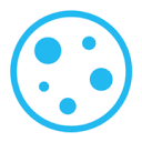 cookie-script.com