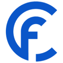 cookiefirst.com