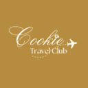 cookietravelclub.co.uk