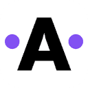 coolbe.ch