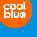 coolblue.nl/energie