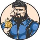 coolcoin.best