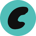 cooldnd.com