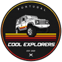 coolexplorers.com