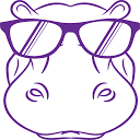 coolhippo.com