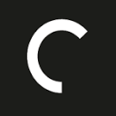 coolhost.co.za