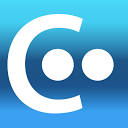 coolicehost.com