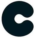 coolizz.com