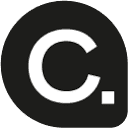 coolshop.dk