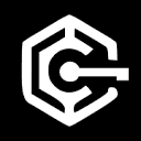 cooltechzone.com