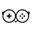 cooludi.com