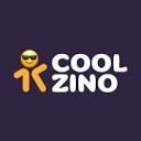 coolzino.com