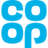 coop.co.uk/funeralcare