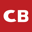 coopbank.dk