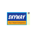 coorgtour.com