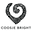 coosjebright.com