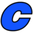 copart.co.uk