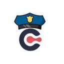 copcoder.com