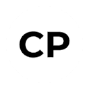 copenhagenpartybus.dk