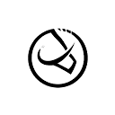copor.org