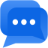 copost.io