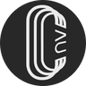 coppedau.com.au