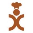 copperchef.com
