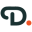 copperwear.com