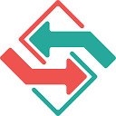 copy-traders.com