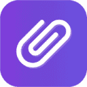 copyclipper.com