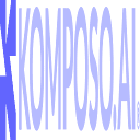 copycoder.ai