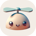 copycopter.ai