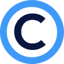 copyleaks.com