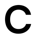 copymate.app