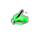 copymba.com