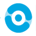 copymentors.com